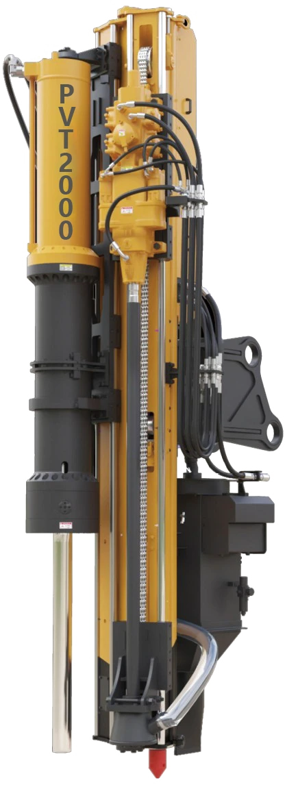 product-416-1152